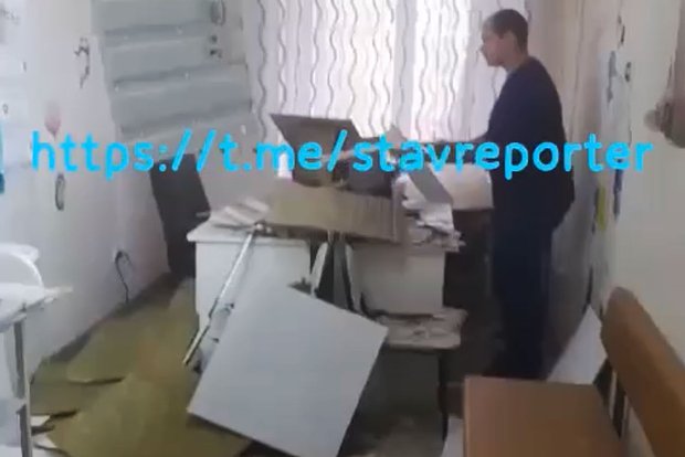 Вводная картинка