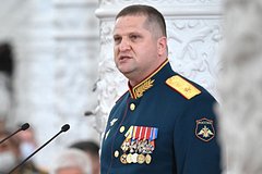Олег Цоков