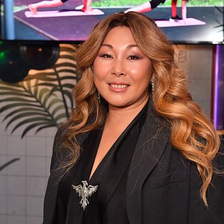 Бөкселер әлемі фотосы Эротикалық порно фильмдер