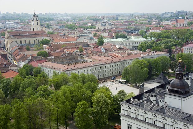 Вводная картинка