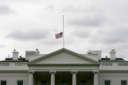 В Белом доме назвали дату встречи по Украине в формате «Рамштайн»