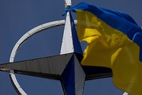 Дипломаты НАТО назвали условие для вступления Украины в альянс. Что требуют от Киева? 