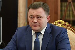 Петр Фрадков