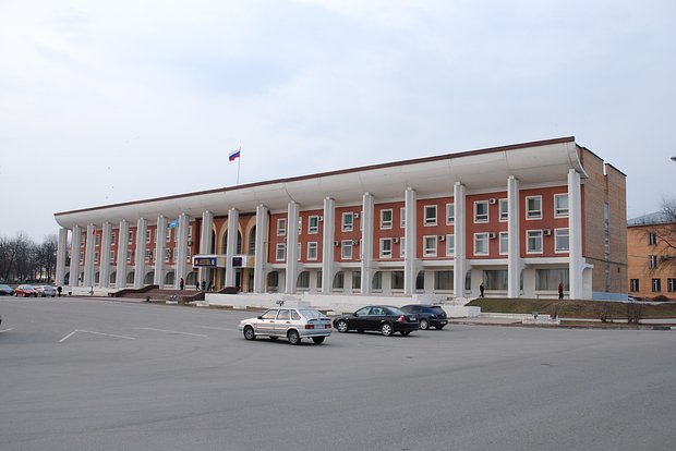 Вводная картинка