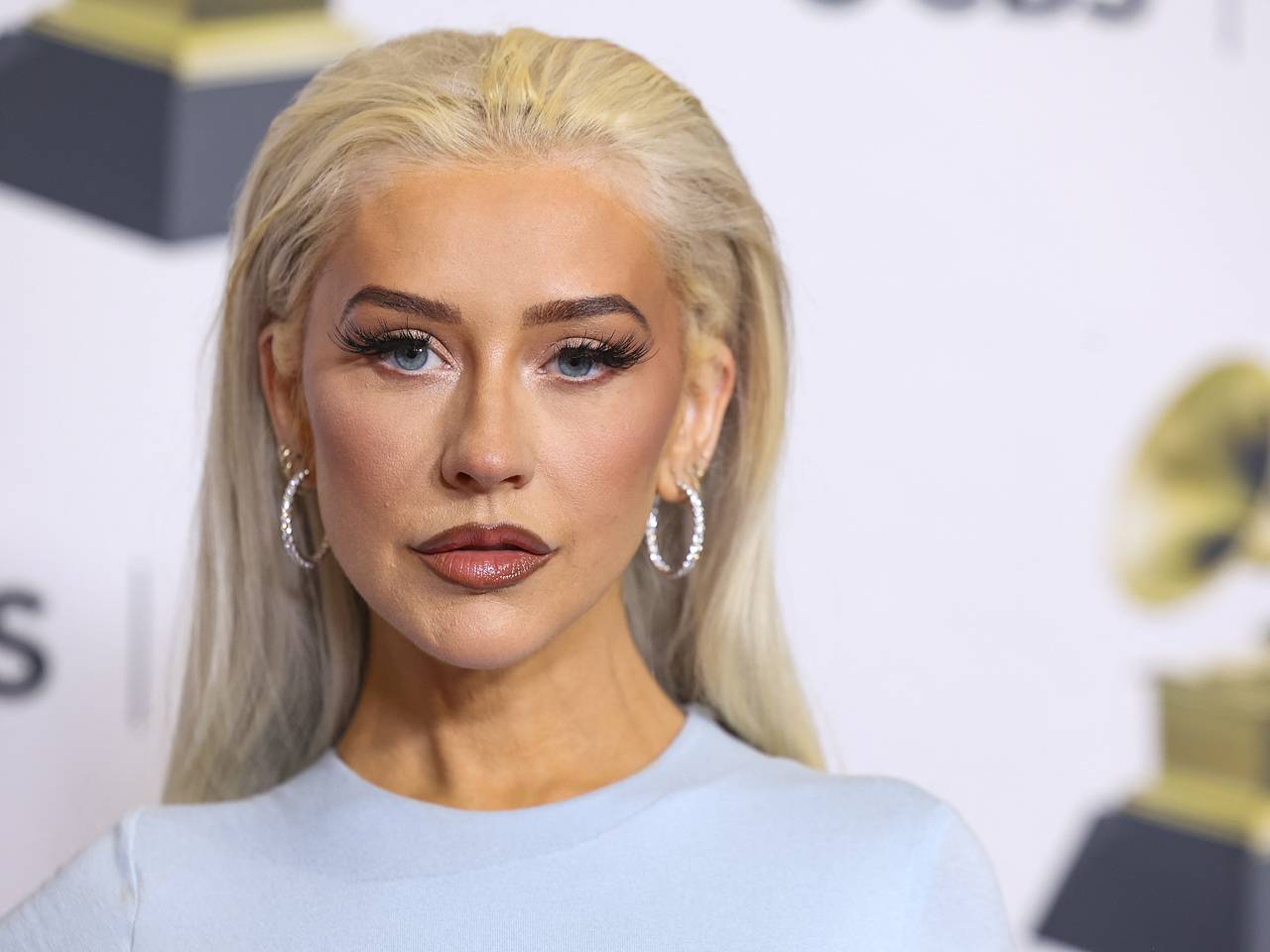 Ogiz bilan qoplangan porno fotosurat