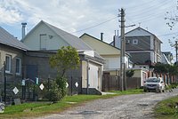 Что такое Садовое некоммерческое товарищество (СНТ): плюсы, минусы, особенности покупки участка