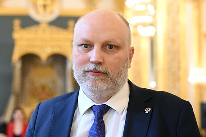 Рогов назвал возможное появление ядерного оружия на Украине ошибкой. Он предупредил, что это создаст угрозу для Европы