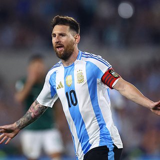 Messi blue hotsell