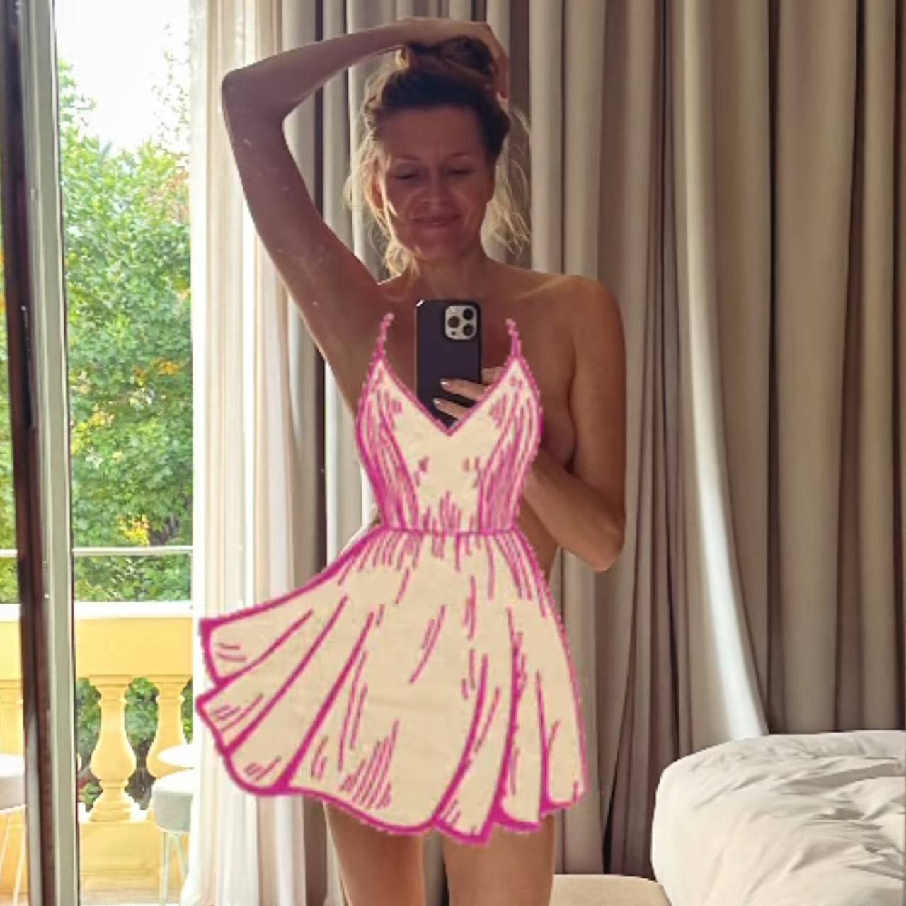 Ауызға сіміру зиянды Жеке юбкадағы порно