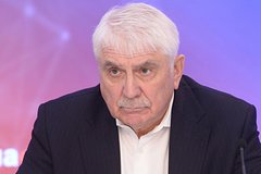 Алексей Чепа