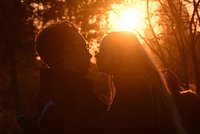 Кармические отношения: что это такое и как их распознать?