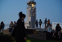 Основатель «Ночлежки» назвал главное отличие москвичей от петербуржцев 