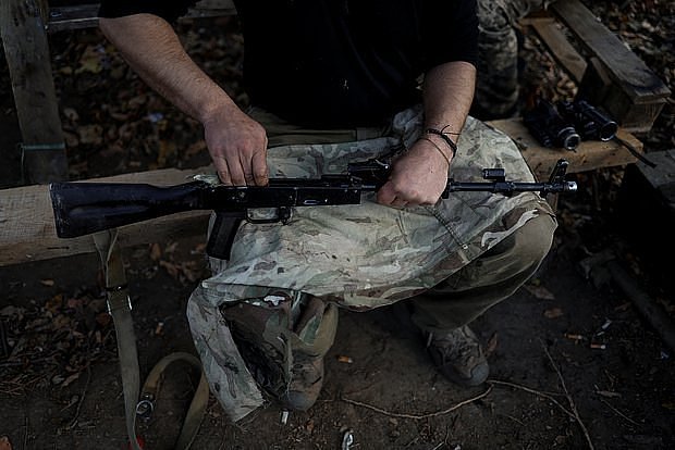 Вводная картинка