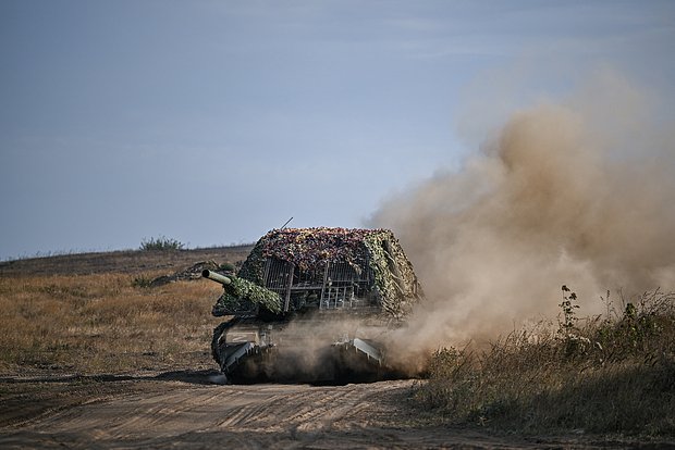 Вводная картинка