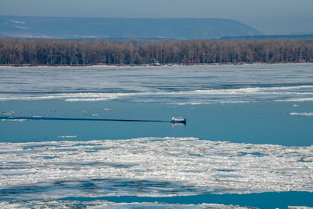 Вводная картинка