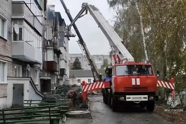 Вводная картинка