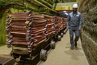 Схема ухода от НДС при переработке лома меди будет закрыта. Как это скажется на рынке?