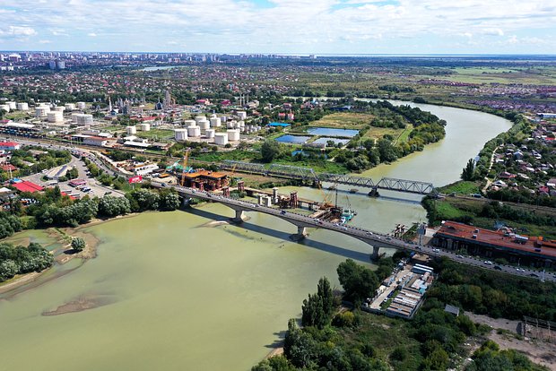 Вводная картинка
