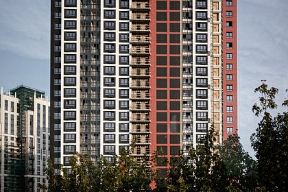 Подорожание жилья после отмены льготной ипотеки в России оценили