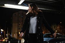 Hozir kim Kaliningradda qizlar bilan jinsiy aloqa izlayapti? Hozir kim Kaliningradda qizlar bilan jinsiy aloqa izlayapti?