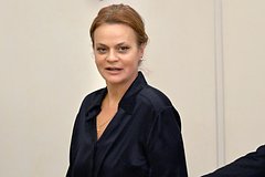 Анна Цивилева