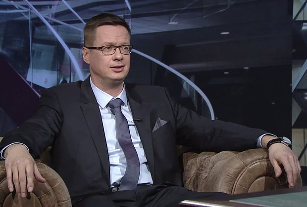 Туомас Малинен