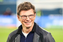 Андрей Аршавин