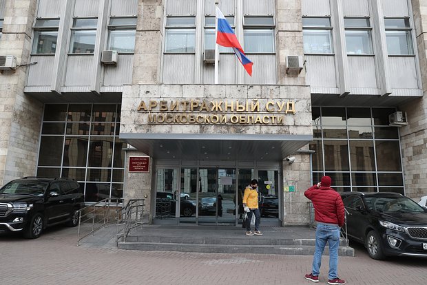 Вводная картинка
