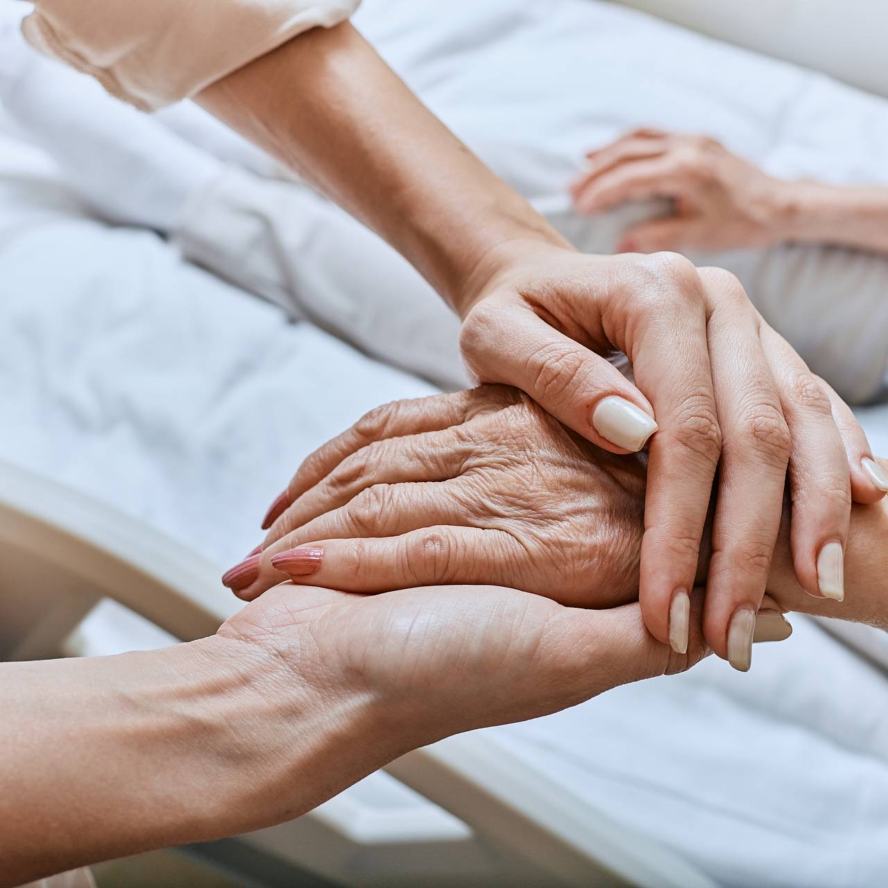 Фото: Peakstock / Shutterstock / Fotodom 