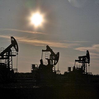 https://icdn.lenta.ru/images/2024/10/23/14/20241023144615607/square_320_c8661e4e389ceda9bafe7d084666cbc6.jpg