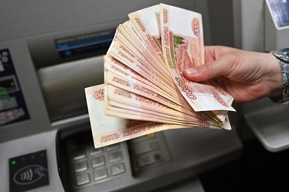 Москвичка отсудила сотни тысяч рублей у сети супермаркетов