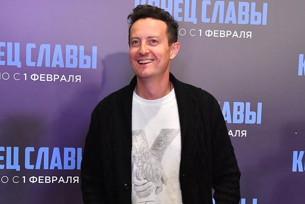 Вводная картинка