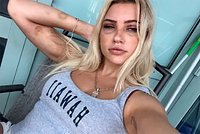 Пластический хирург избивал свою девушку, а побои скрывал с помощью уколов красоты. Как он превратил ее в секс-рабыню?