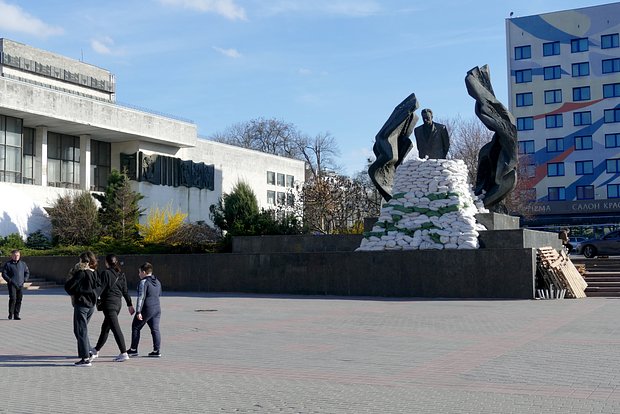 Вводная картинка