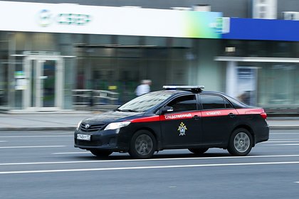 Суд арестовал имущество фигуранта дела экс-замглавы таможенного управления ФТС
