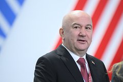 Ненад Попович