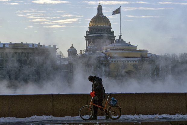 Вводная картинка