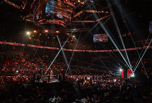 Qora ayollar bilan xususiy porno