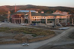 Архивное фото