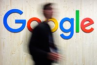 «Такого размера выплат нет нигде». Google в России оштрафовали на два ундециллиона рублей. Откуда взялась такая сумма? 