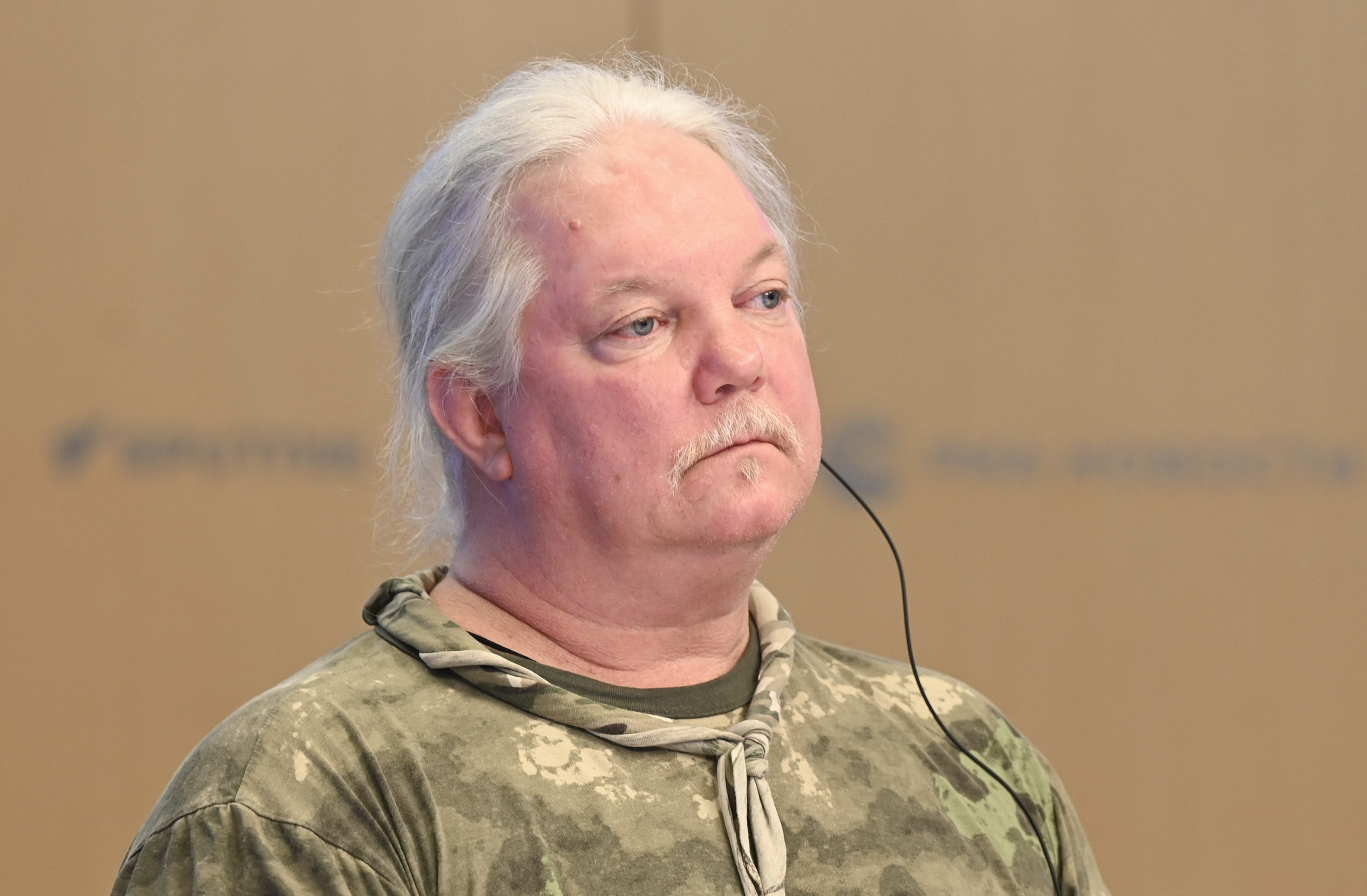 Военкор техаса. Военкор техаса. Военкор техаса. Рассел бентли. Рассел бентли донбасс.