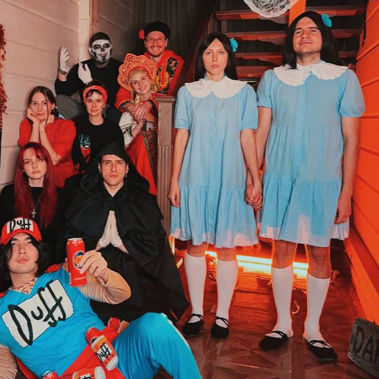 Смотреть секс балапан онлайн