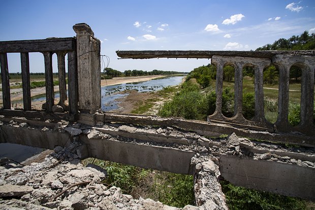 Вводная картинка