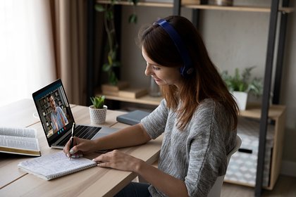 Soft skills, или мягкие навыки: что это, кому нужны и как их развивать​on 13 Maggio 2025 at 14:31