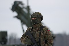 Архивное фото