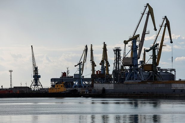 Вводная картинка