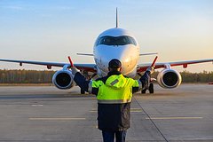 Архивное фото