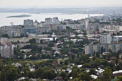 Жителям российского города дали советы по спасению при атаке БПЛА на автомобиль