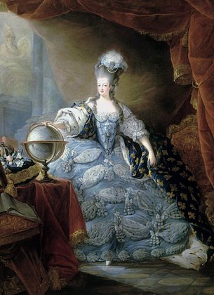 2 ноября: какой праздник отмечают в России и мире