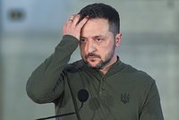 В России назвали главную причину отступления ВСУ на фронте. Почему Киеву катастрофически не хватает солдат? 